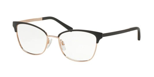 MICHAEL KORS Adrianna IV - Rooyati