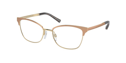 MICHAEL KORS Adrianna IV - Rooyati
