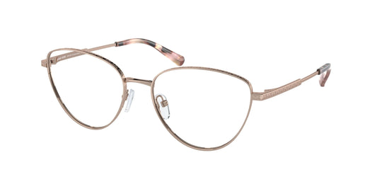MICHAEL KORS Crested Butte 0MK3070 - Rooyati