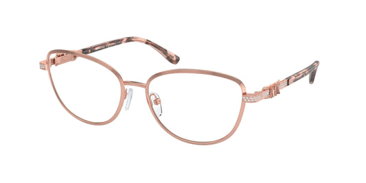 MICHAEL KORS Cordoba 0MK3076B - Rooyati