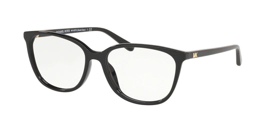 MICHAEL KORS Santa Clara 0MK4067U - Rooyati