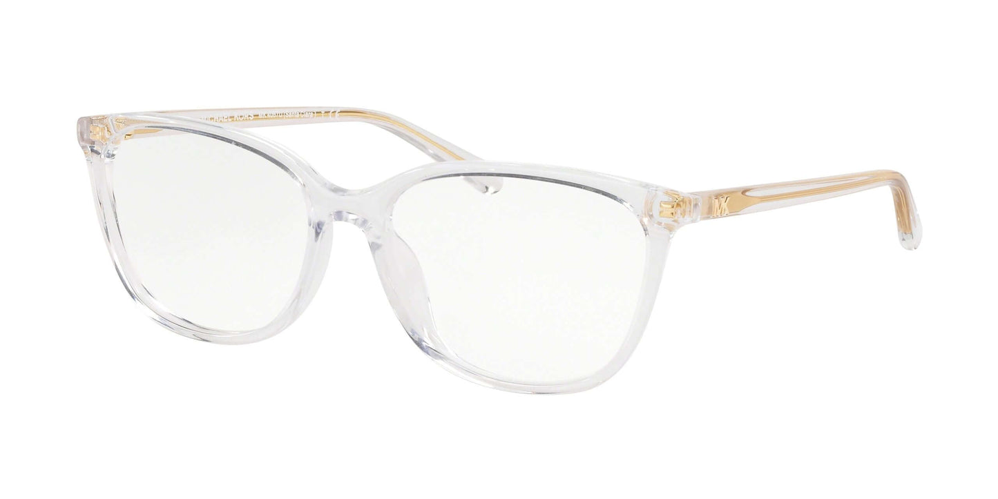 MICHAEL KORS Santa Clara 0MK4067U - Rooyati