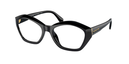 MICHAEL KORS Seaside 0MK4116U - Rooyati