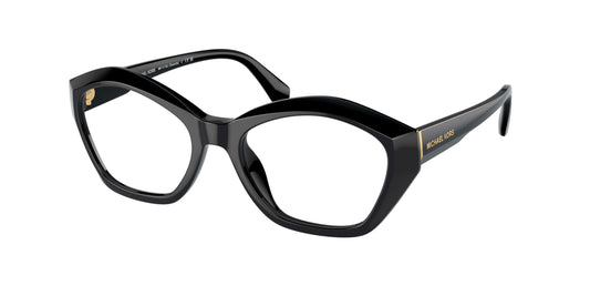 MICHAEL KORS Seaside 0MK4116U - Rooyati
