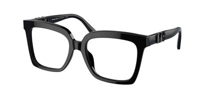 MICHAEL KORS Nassau 0MK4119U - Rooyati