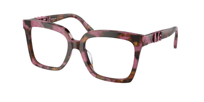 MICHAEL KORS Nassau 0MK4119U - Rooyati