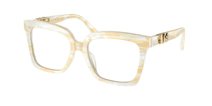MICHAEL KORS Nassau 0MK4119U - Rooyati