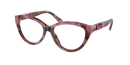 MICHAEL KORS Andalucia 0MK4120U - Rooyati