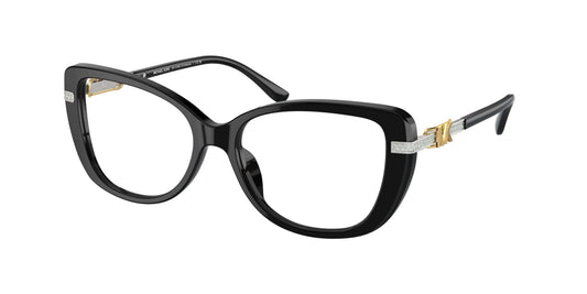 MICHAEL KORS Formentera 0MK4125BU - Rooyati