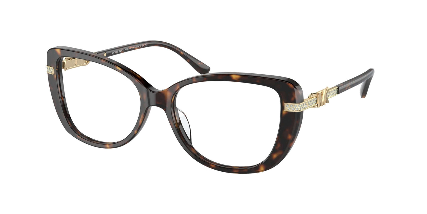 MICHAEL KORS Formentera 0MK4125BU - Rooyati