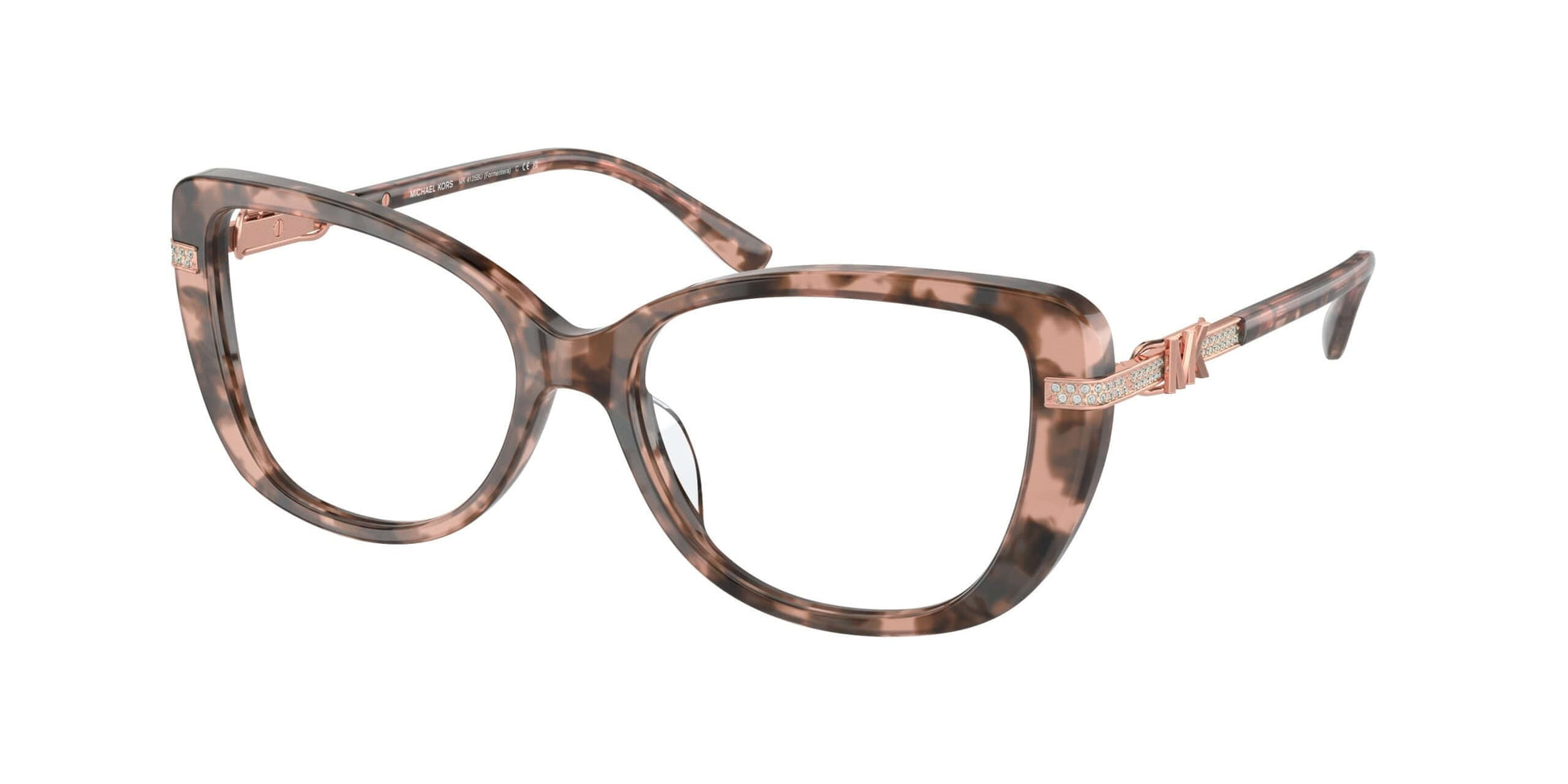 MICHAEL KORS Formentera 0MK4125BU - Rooyati