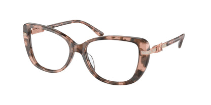 MICHAEL KORS Formentera 0MK4125BU - Rooyati