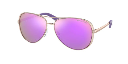 MICHAEL KORS Chelsea - Rooyati
