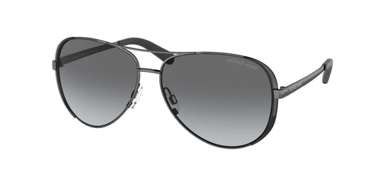 MICHAEL KORS Chelsea - Rooyati
