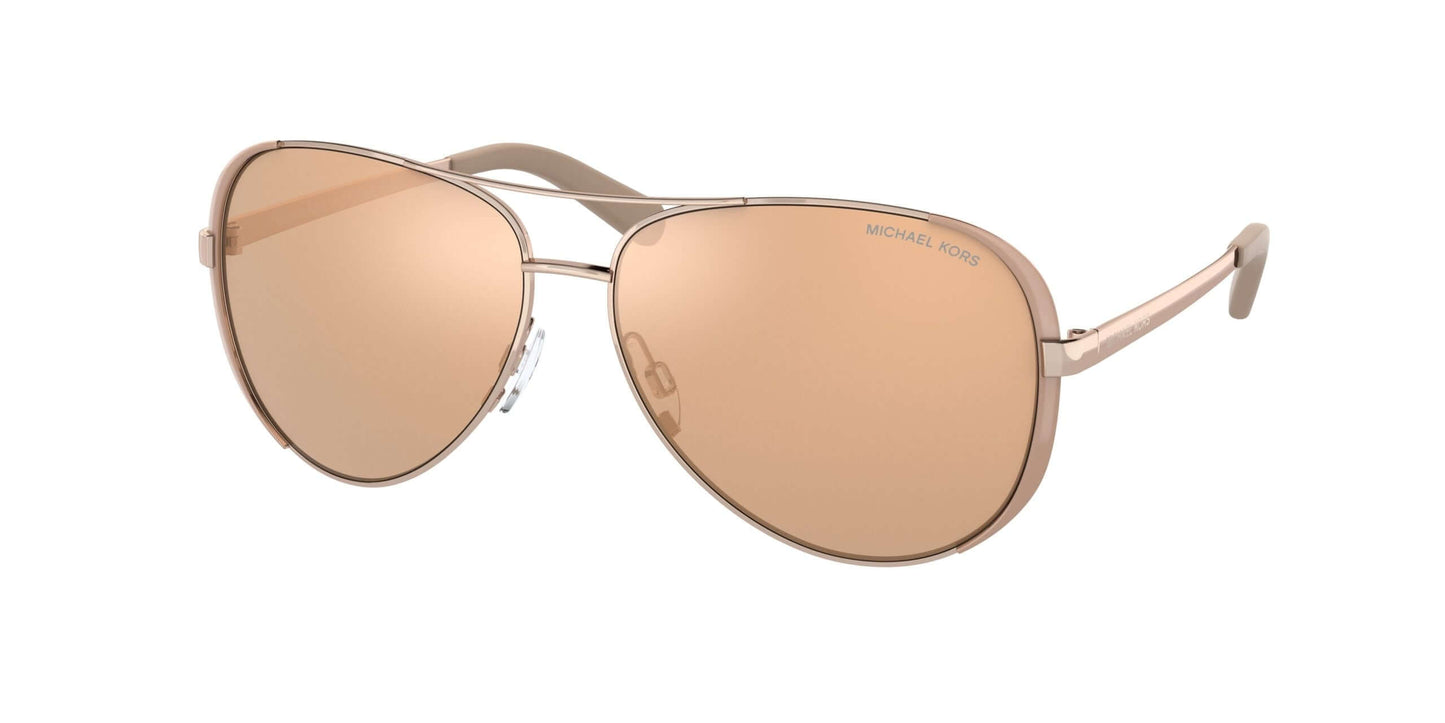 MICHAEL KORS Chelsea - Rooyati