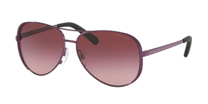 MICHAEL KORS Chelsea - Rooyati