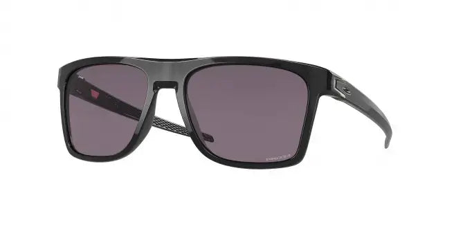 Oakley Leffingwell OO9100 - Rooyati