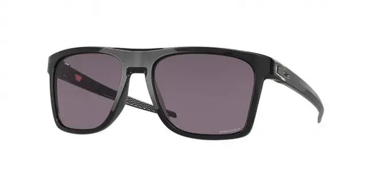 Oakley Leffingwell OO9100 - Rooyati