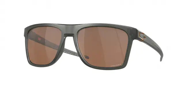 Oakley Leffingwell OO9100 - Rooyati