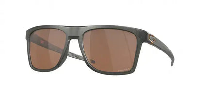 Oakley Leffingwell OO9100 - Rooyati