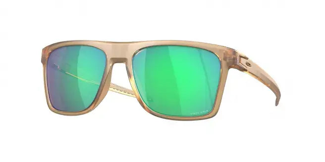 Oakley Leffingwell OO9100 - Rooyati