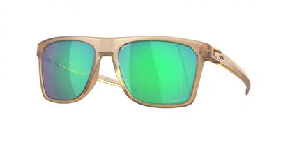 Oakley Leffingwell OO9100 - Rooyati
