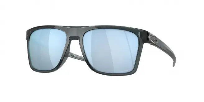 Oakley Leffingwell OO9100 - Rooyati
