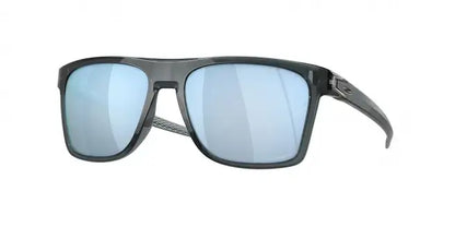 Oakley Leffingwell OO9100 - Rooyati