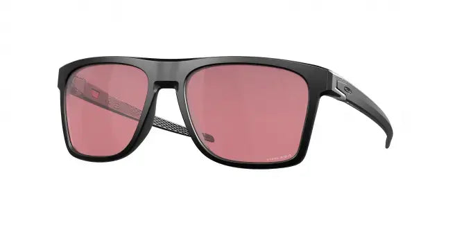 Oakley Leffingwell OO9100 - Rooyati