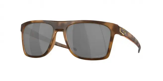 Oakley Leffingwell OO9100 - Rooyati