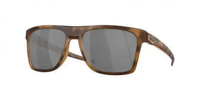 Oakley Leffingwell OO9100 - Rooyati
