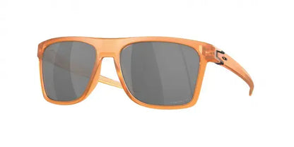 Oakley Leffingwell OO9100 - Rooyati