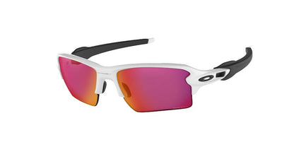 Oakley Flak 2.0 0OO9188 - Rooyati