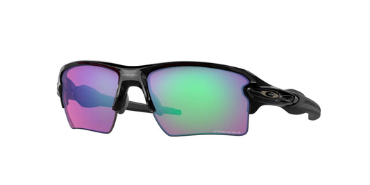 Oakley Flak 2.0 0OO9188 - Rooyati
