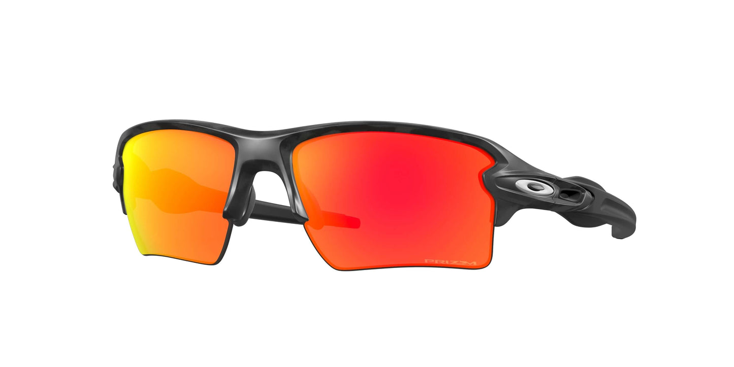 Oakley Flak 2.0 0OO9188 - Rooyati