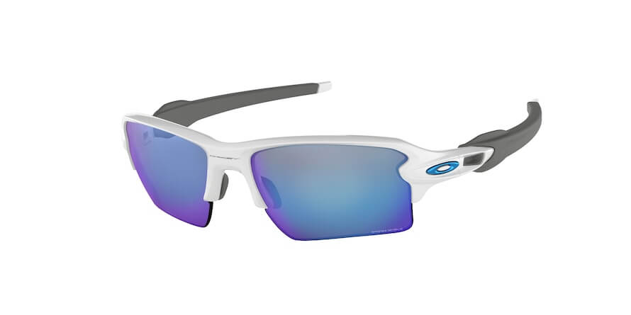 Oakley Flak 2.0 0OO9188 - Rooyati