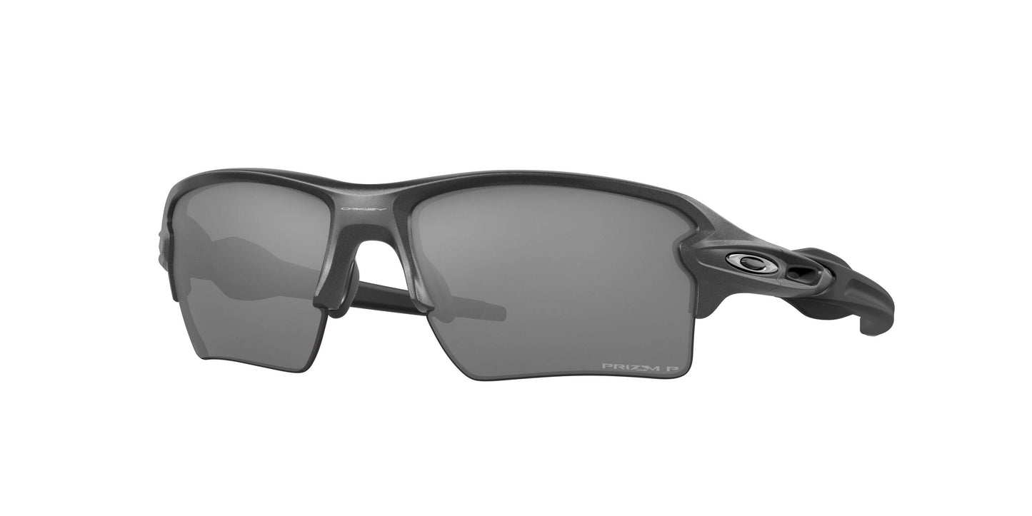 Oakley Flak 2.0 0OO9188 - Rooyati