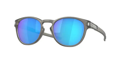 OAKLEY Latch 0OO9265 - Rooyati