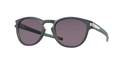 OAKLEY Latch 0OO9265 - Rooyati