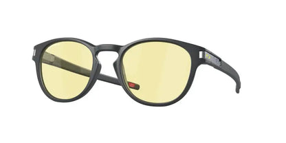 OAKLEY Latch 0OO9265 - Rooyati