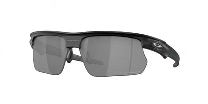 Oakley Bisphaera OO9400 - Rooyati