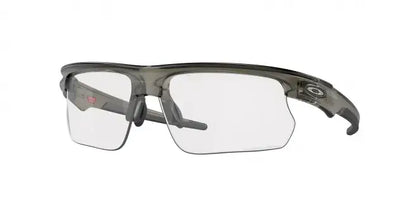 Oakley Bisphaera OO9400 - Rooyati