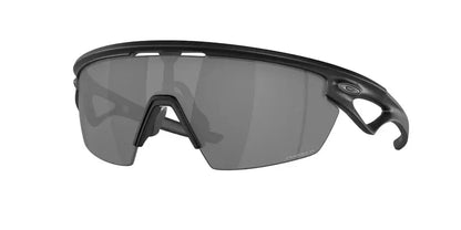 OAKLEY Sphaera 0OO9403 - Rooyati