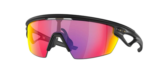 OAKLEY Sphaera 0OO9403 - Rooyati