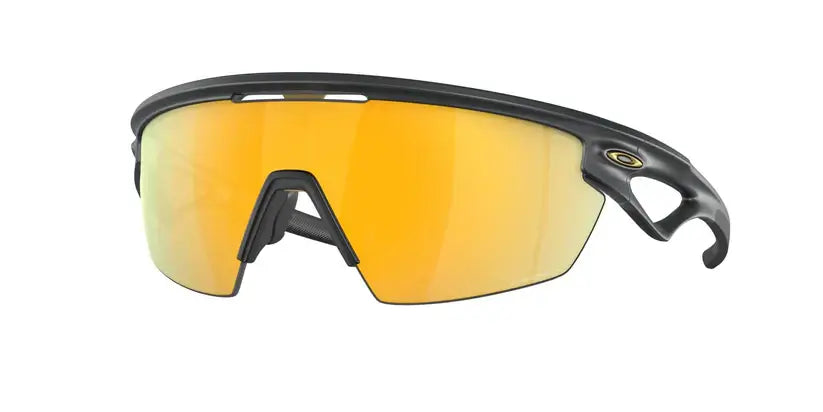 OAKLEY Sphaera 0OO9403 - Rooyati