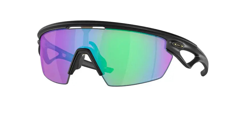 OAKLEY Sphaera 0OO9403 - Rooyati