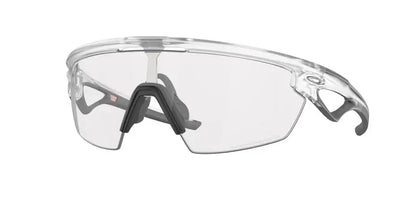 OAKLEY Sphaera 0OO9403 - Rooyati
