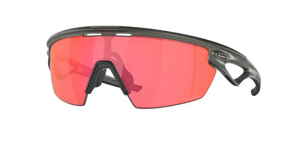 OAKLEY Sphaera 0OO9403 - Rooyati