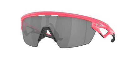 OAKLEY Sphaera 0OO9403 - Rooyati