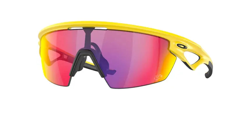 OAKLEY Sphaera 0OO9403 - Rooyati